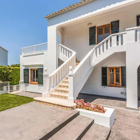 Villa Truvi-2